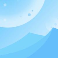 //iprorwxhmmkrpj5p-static.ldycdn.com/static/assets/images/article_no_pic.jpg